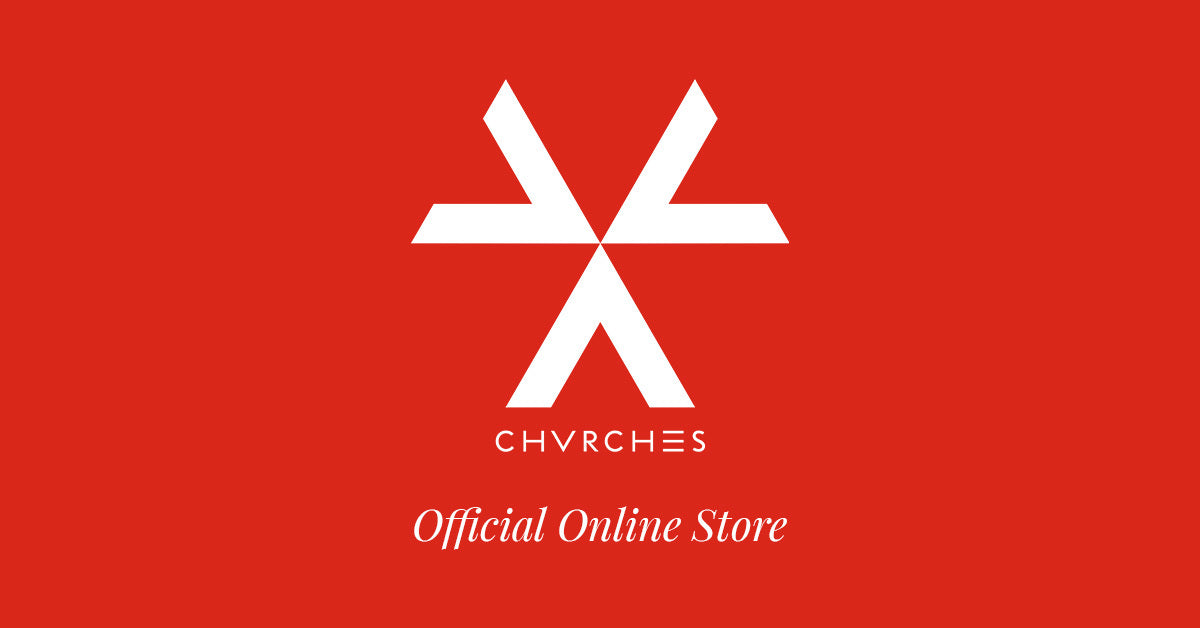 Official Online store