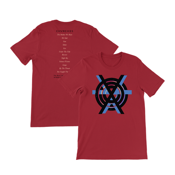 ミュージシャン the bonez  Drip College Logo T  XL Bizzy Bone - Thug Pound - Music & Performance - CD - Walmart.com